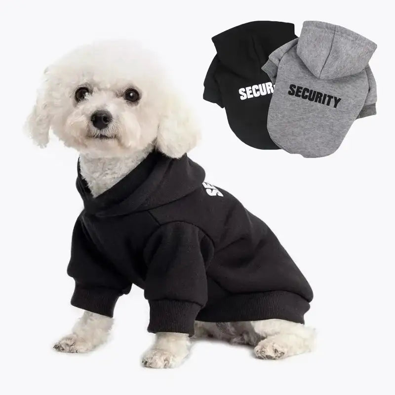 Chic Canine Couture